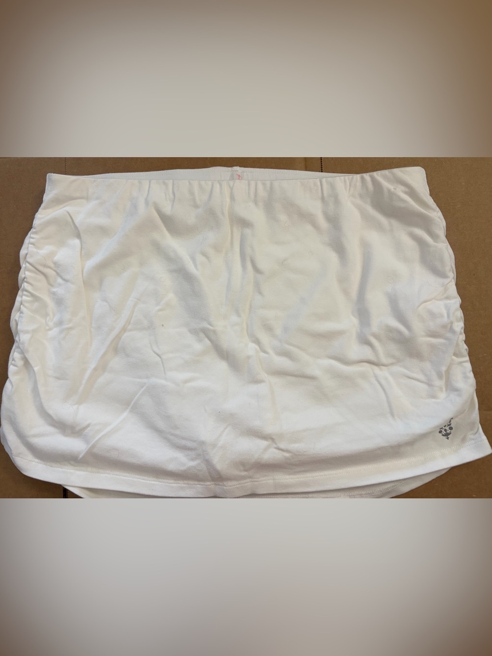 FP Movement Skort, Size M, EUC